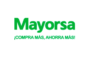 clientes-limasa-12