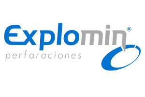 clientes-limasa-5
