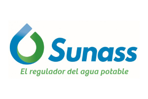 clientes-limasa-9