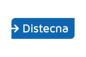 clientes-limasa-21