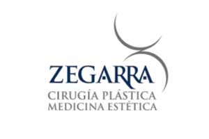 clientes-limasa-22