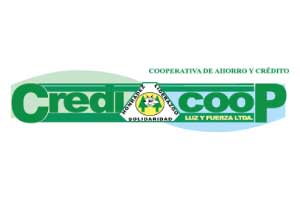 clientes-limasa-25
