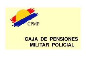 clientes-limasa-28