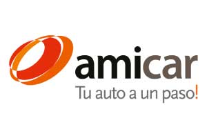 clientes-limasa-32
