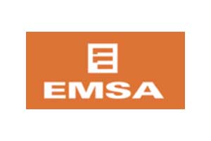 clientes-limasa-33