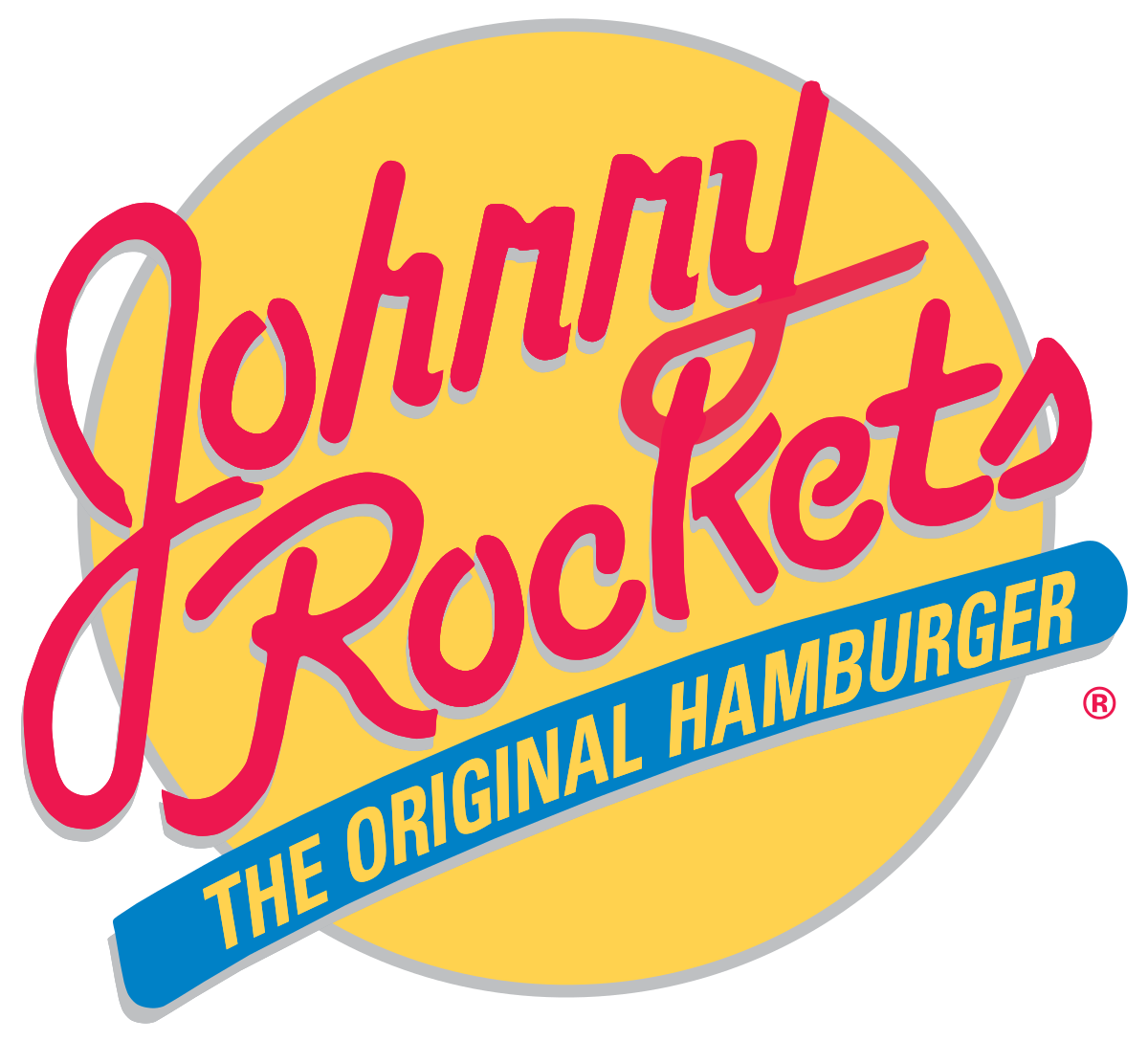 1200px-Johnny_Rockets_logo.svg