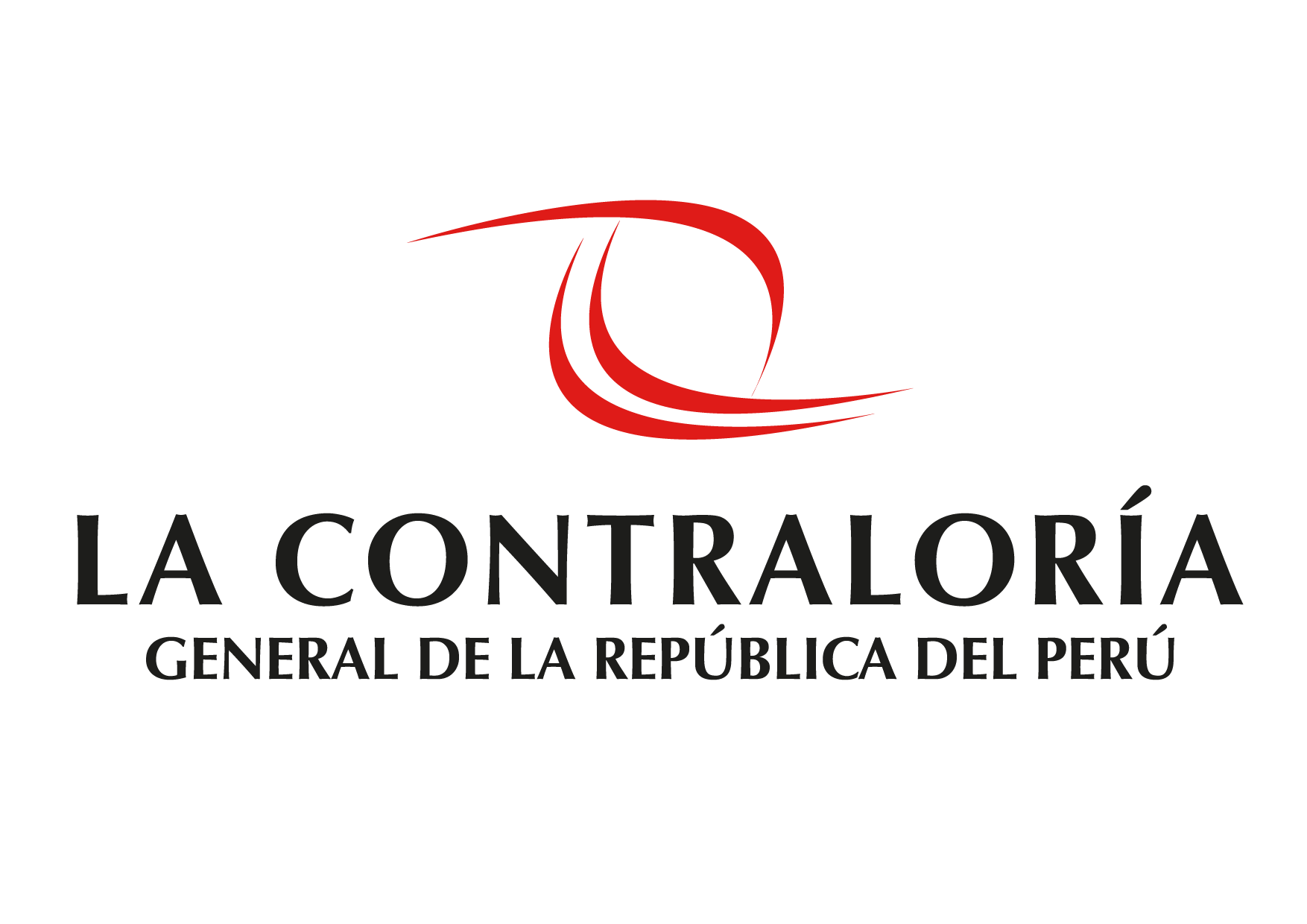 contraloria